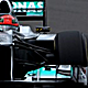 Michael Schumacher Szurkolói K