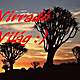virradovilag