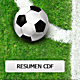 resumencdf