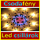 Csodafény Webáruház