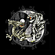 rattila88_1