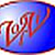 volvi2004bt