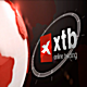 XTB