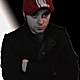 kolozsvarid23