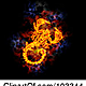skorpio_1