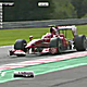 patrusformula