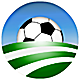 goalsworld