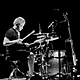 zilddrummer