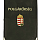 esztergompolgarorseg
