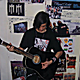johnnymbond.jancsi