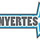tutinyertes