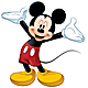 MickeyMouseClubeHouse744673745