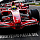 f1world