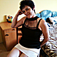 terdi65