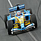 alonso99video