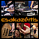 csakazertiszenekar