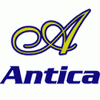 antica07