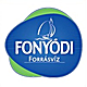 fonyodiforras
