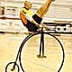 velociped001
