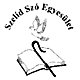 szelidszo