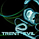trentevilofficial