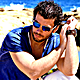 dj_kutasi