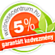 t.gabor_2