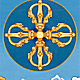 parbajdal