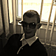 toth_szilveszter