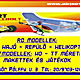 info_213