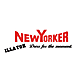 new_yorker