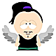 gabriel-
