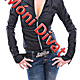 monidivat