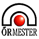 marketing.ormester
