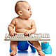 chett.nabil