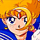 sailormoonstarhu
