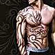 david.affiliate.cash.94