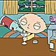 xdlol.com