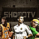 Shoootv