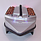 carpcruiserboat