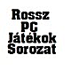 rpcj01