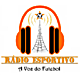 radioesportivo