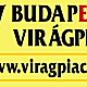 viragpiac
