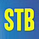 szarszotenisz