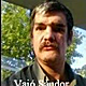 vajosandor-reporter