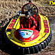 mad.hovercrafts