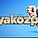 kutyakikepzes_1