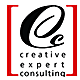 creativeexpert.marketing