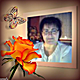 rabatin_1