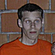 ervin.urkom